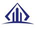 杭州法云安缦 Logo